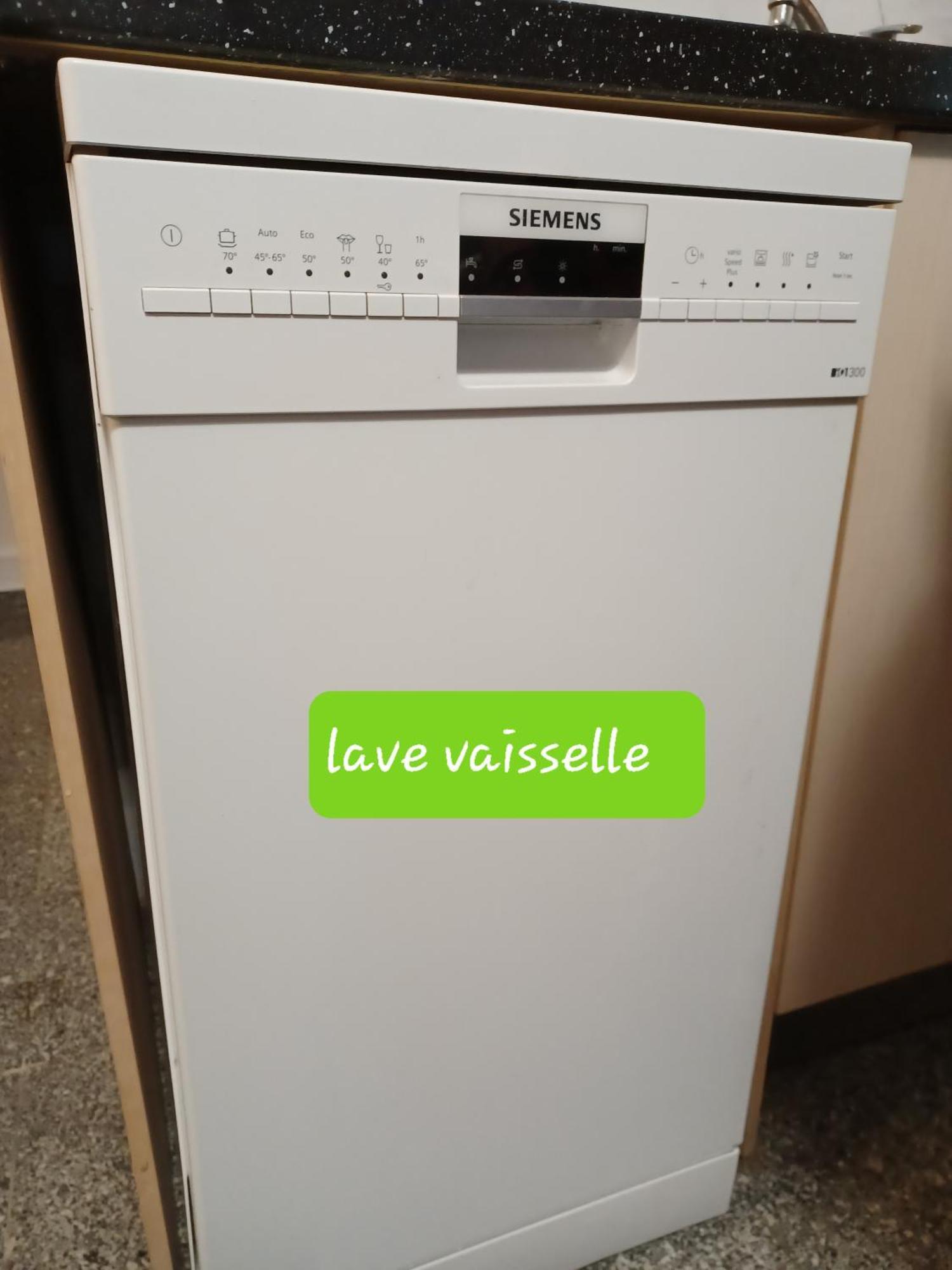 Nice Family Studio In Villa Sceaux 600M Rer B Direct To Notre-Dame Екстер'єр фото